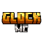 glockmc.pl - logo