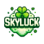 skyluck.pl - logo