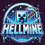 83.168.69.29 - logo