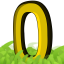 ogulnie.ga - logo