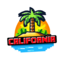icalifornia.pl - logo