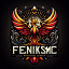 feniksmc.pl - logo