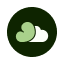 lovepvp.play.hosting - logo