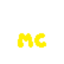 yolomc.pl - logo