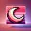 135.125.67.173 - logo
