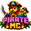 piratehub.pl - logo