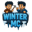 wintermc.pl - logo
