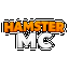 hamstermc.eu - logo
