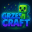 grzescraft.pl - logo