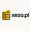 xezo.pl - logo
