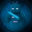 supermc.cldly.gg - logo