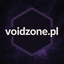 voidzone.icsv.pl - logo