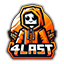 4last.pl - logo