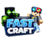 fastcraft.pl - logo