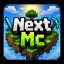 next.6mc.pl - logo
