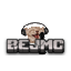 bejmc.feathermc.gg - logo