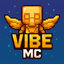 vibemc.icsv.pl - logo