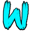 mcwariaty.pl - logo