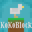 kokoblock.fugy.pl - logo