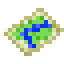 piratemc.pl - logo