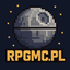 rpgmc.icsv.pl - logo