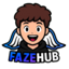 fazehub.pl - logo