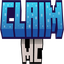claimmc.pl - logo