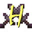 hexal.pl - logo