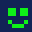 mc.nalllenik.pl - logo