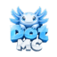 dotmc.pl - logo
