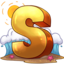 sunlite.pl - logo
