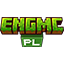 engmc.pl - logo