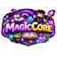 magiccore.pl - logo
