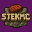 stekmc.pl - logo