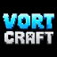 vortcraft.pl - logo