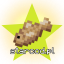 starcod.icsv.pl - logo