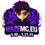 hazemc.eu - logo