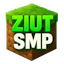 ziutsmp.pl - logo
