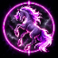 moonvale.pl - logo