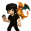 api.pokemongogo.pl - logo