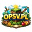 opsv.pl - logo