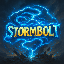 stormbolt.pl - logo