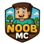 noobmc.pl - logo