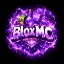 bloxmc.pl - logo