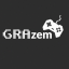 grazemki.pl - logo