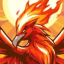 novusmc.pl - logo