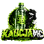 kaucjamc.pl - logo