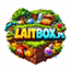 laitbox.pl - logo