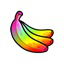 rogalekmc.pl - logo