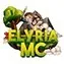 elyriamc.feathermc.gg - logo